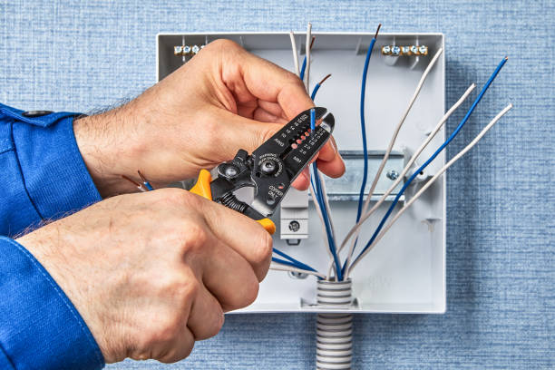 Best Surge Protection Installation  in Dixon, IL